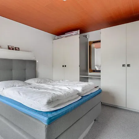 بيت للعطل 3 Bedroom Gorgeous Home In Farso *