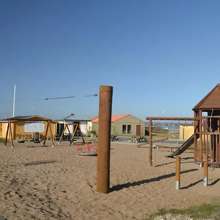3 Bedroom Amazing In Farso *