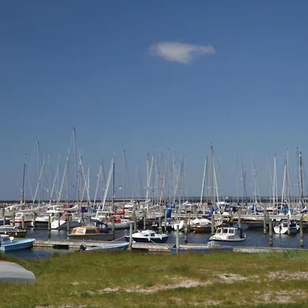 3 Bedroom Amazing In Farso Hvalpsund