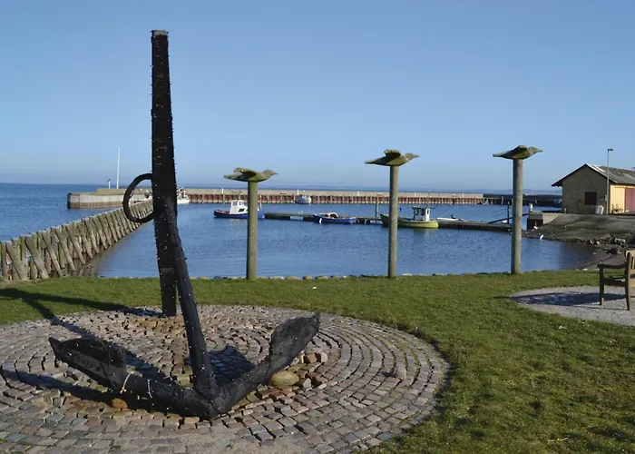 Qr-1965 Farsø