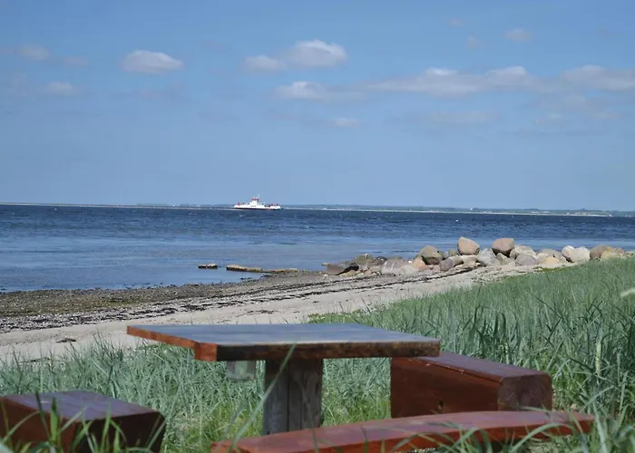Qr-1965 * Farsø